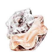 Montblanc, Lady Emblem, Parfymvatten, För kvinnor, 75 ml