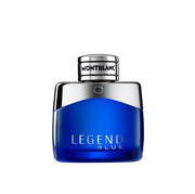 Montblanc, Legend Blue, Parfymvatten, För män, 30 ml