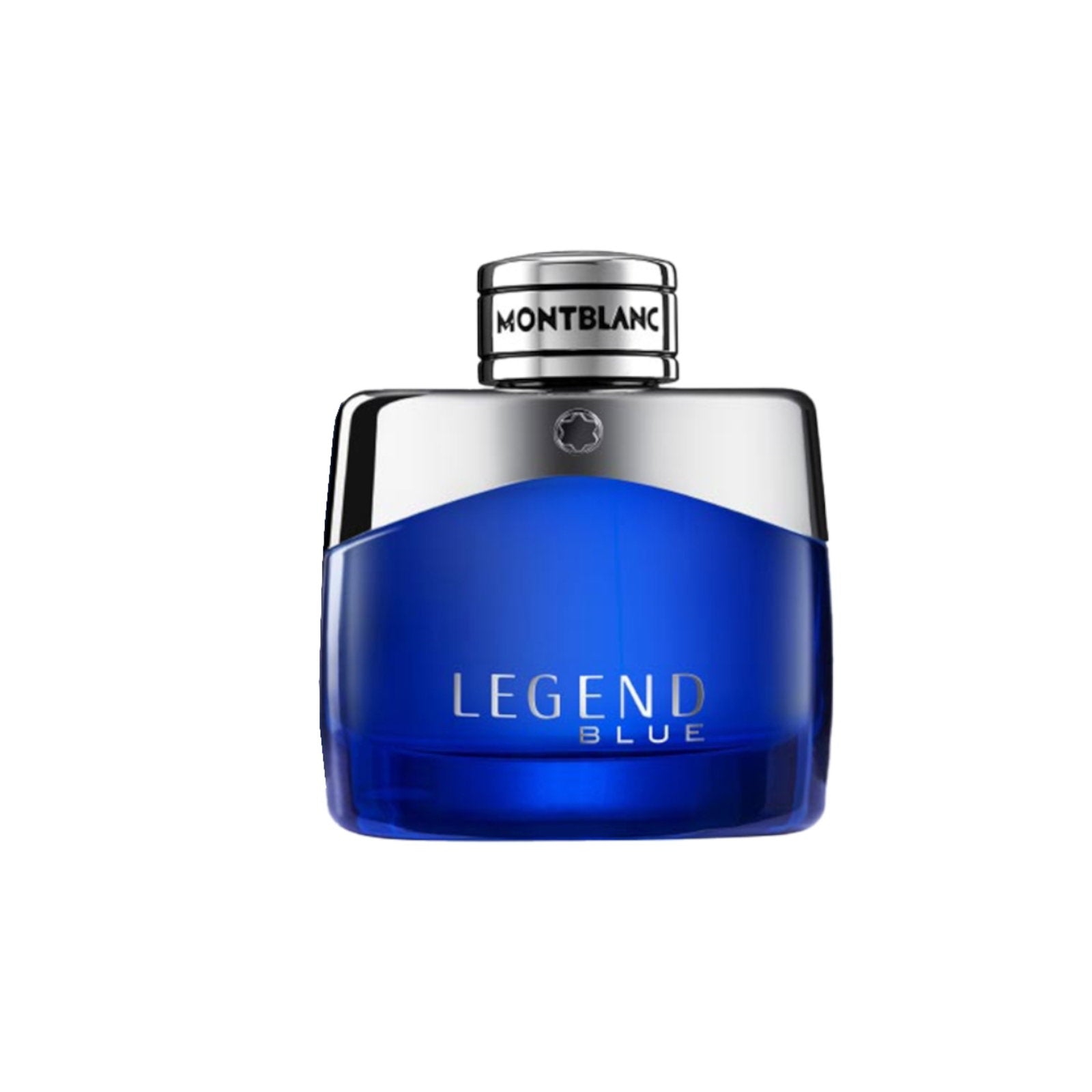 Montblanc, Legend Blue, Parfymvatten, För män, 50 ml