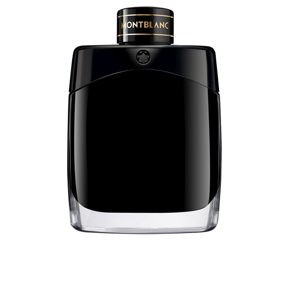 Montblanc, Legend, Parfymvatten, För män, 100 ml