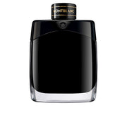 Montblanc, Legend, Parfymvatten, För män, 100 ml