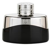 Montblanc, Legend, Eau de Toilette, För män, 30 ml