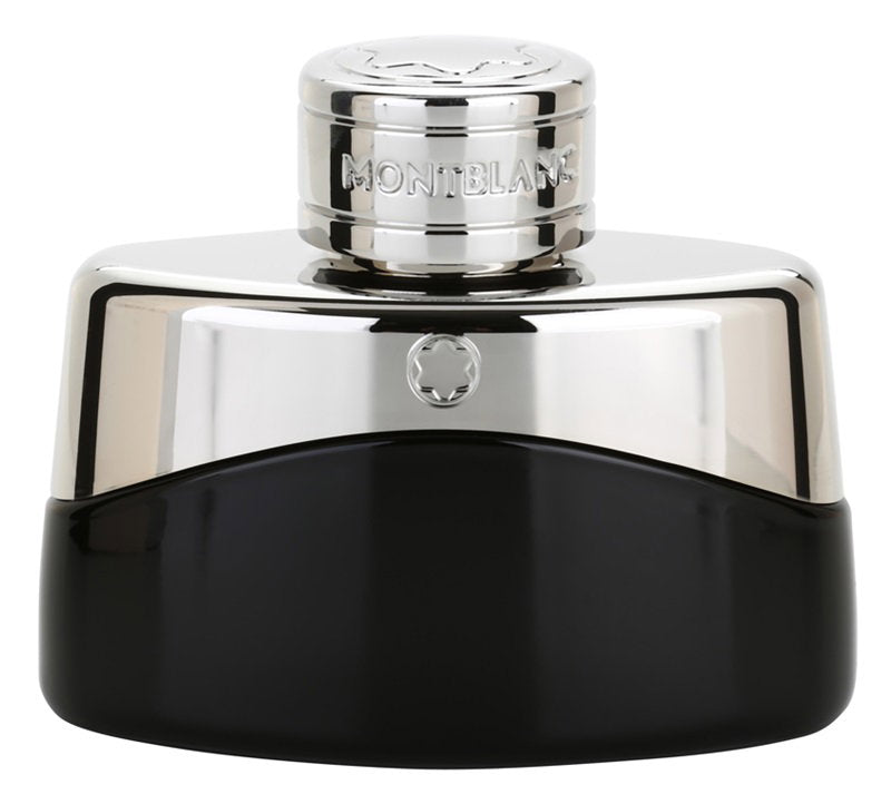 Montblanc, Legend, Eau de Toilette, För män, 30 ml