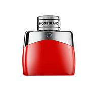 Montblanc, Legend Red, Parfymvatten, För män, 30 ml
