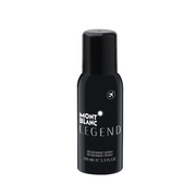 Montblanc, Legend, Uppfriskande, Deodorantspray, För män, 100 ml