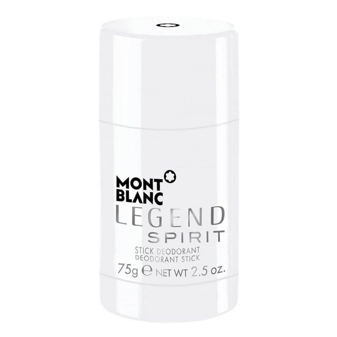 Montblanc, Legend Spirit, Deodorantstick, För män, 75 g