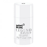 Montblanc, Legend Spirit, Deodorantstick, För män, 75 g