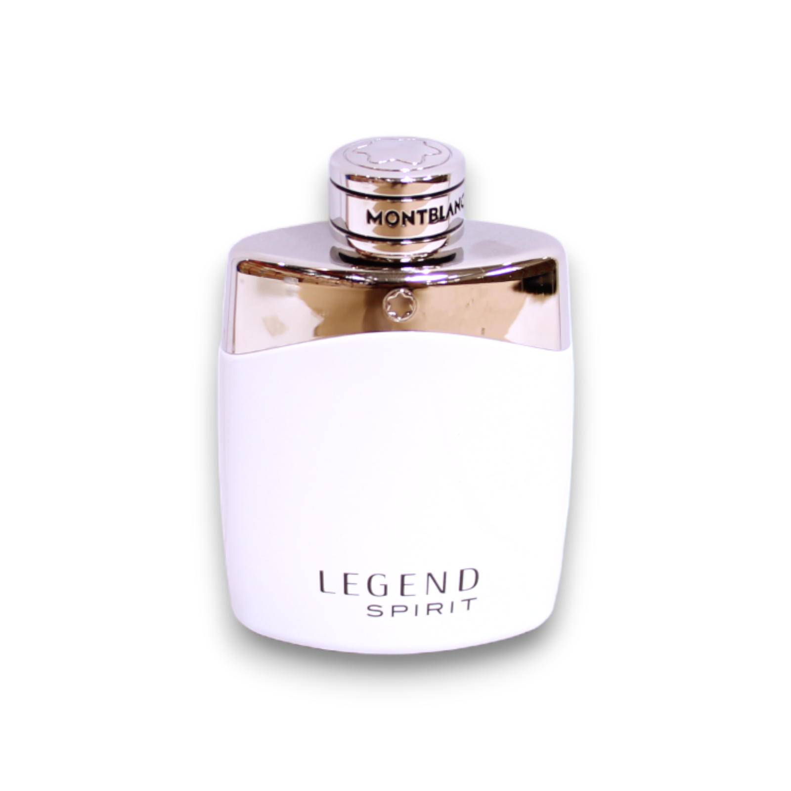 Montblanc, Legend Spirit, Eau de Toilette, För män, 100 ml
