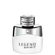 Montblanc, Legend Spirit, Eau de Toilette, För män, 30 ml