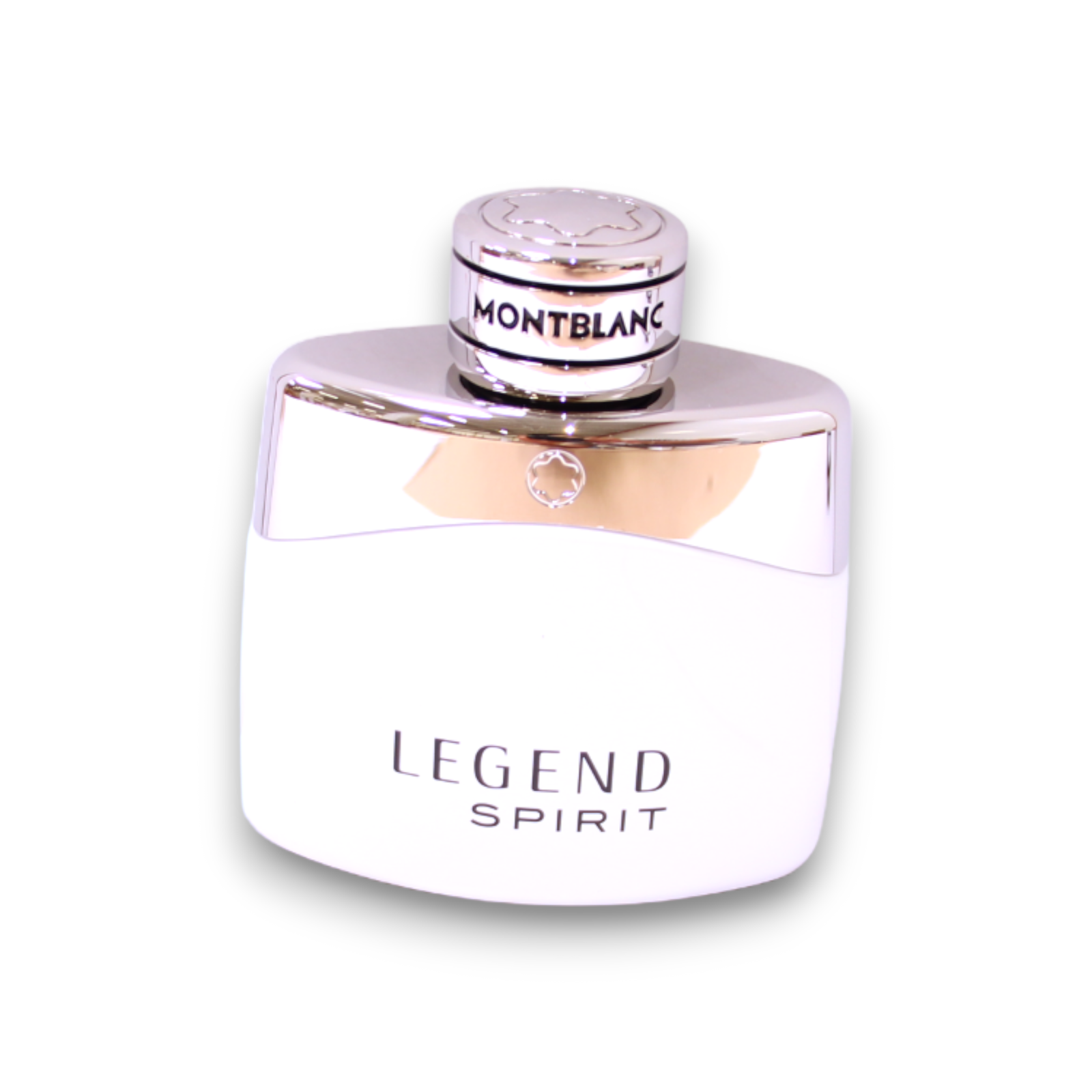 Montblanc, Legend Spirit, Eau de Toilette, För män, 50 ml