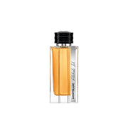 Montblanc, Patchouli Ink, Parfymvatten, För män, 125 ml