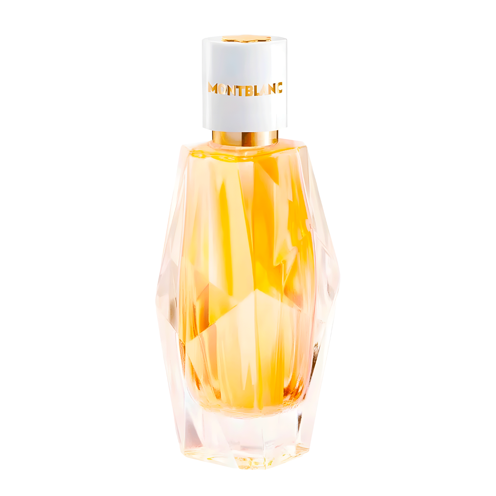 Montblanc, Signature Absolue, Parfymvatten, För kvinnor, 30 ml