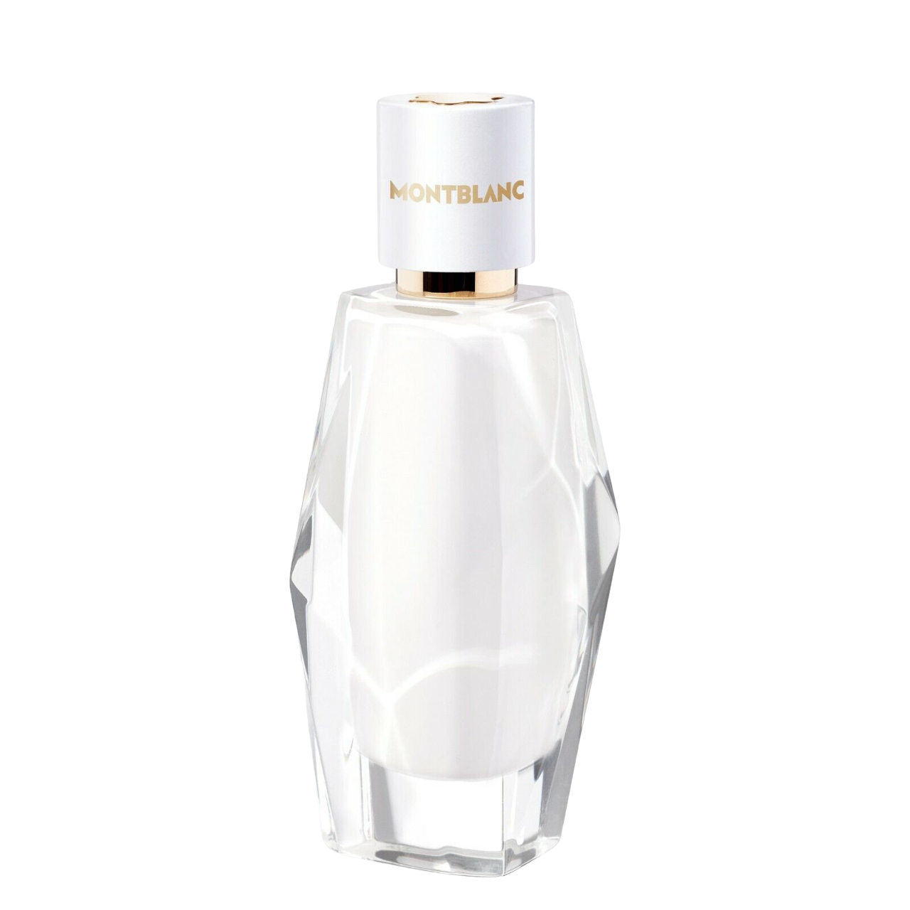 Montblanc, Signature, Parfymvatten, För kvinnor, 30 ml