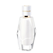 Montblanc, Signature, Parfymvatten, För kvinnor, 30 ml