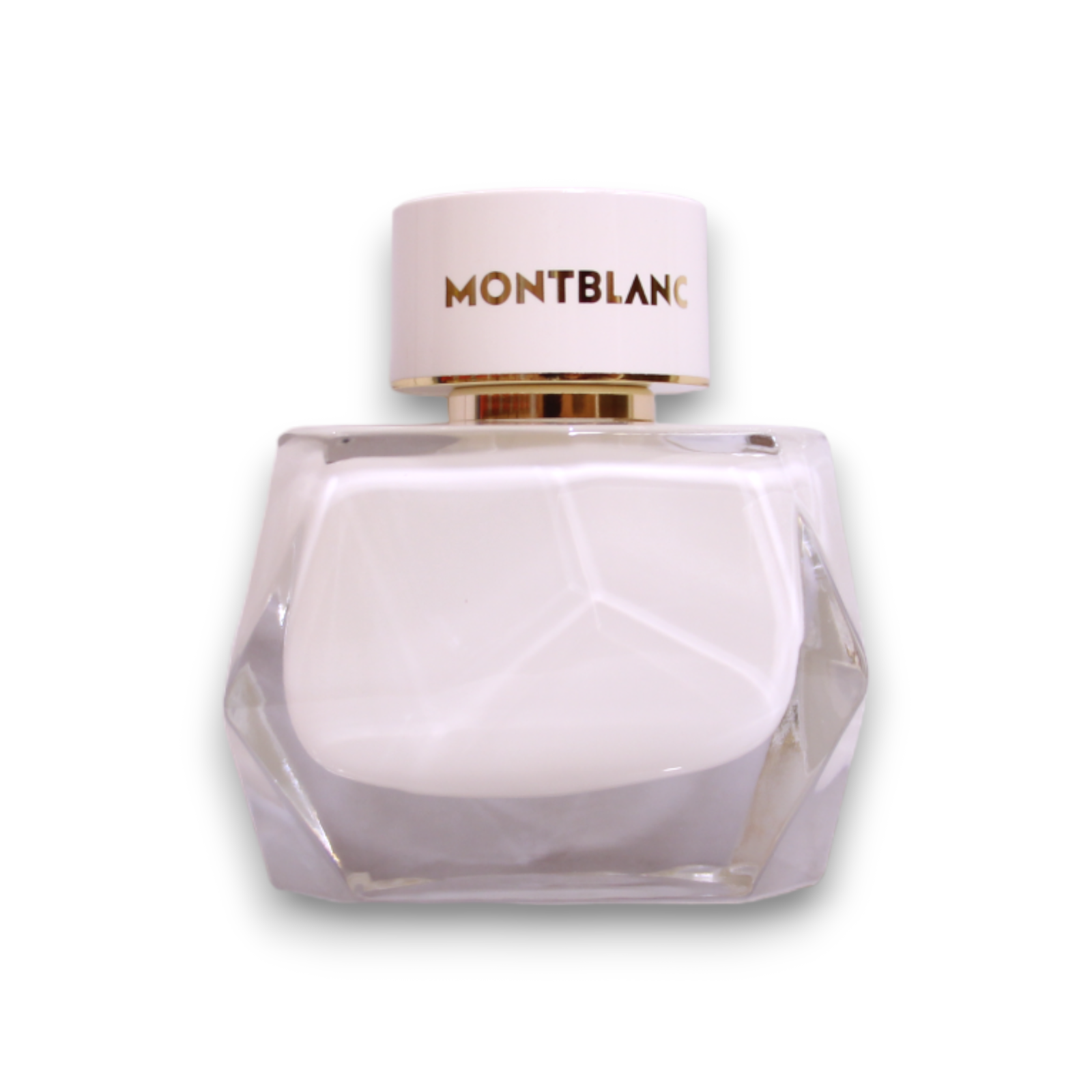 Montblanc, Signature, Parfymvatten, För kvinnor, 50 ml