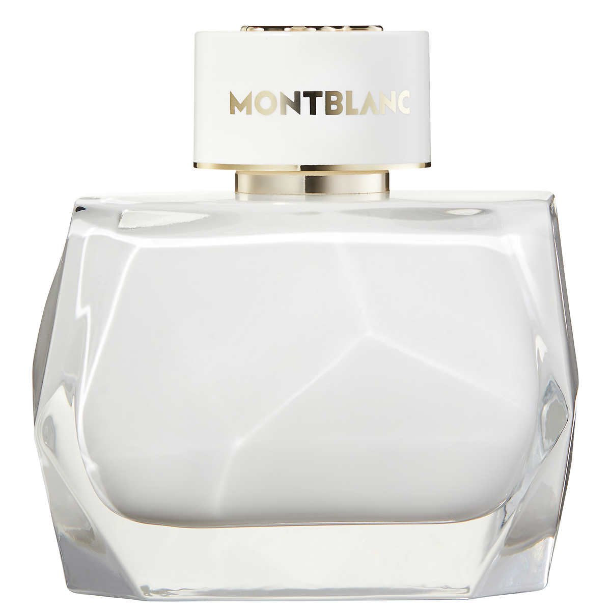 Montblanc, Signature, Parfymvatten, För kvinnor, 50 ml