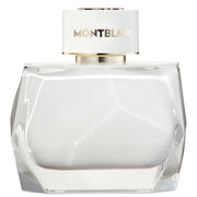 Montblanc, Signature, Parfymvatten, För kvinnor, 50 ml
