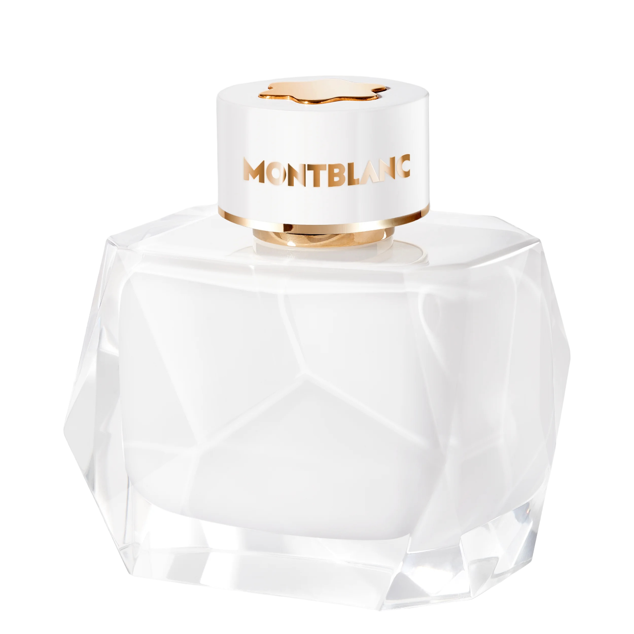 Montblanc, Signature, Parfymvatten, För kvinnor, 90 ml