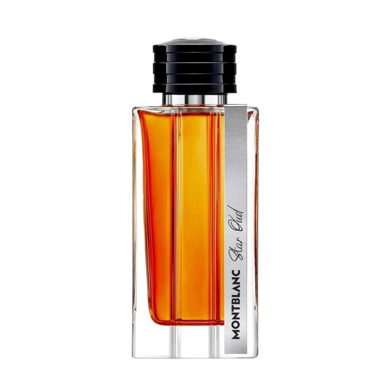 Montblanc, Star Oud , Parfymvatten, För män, 125 ml