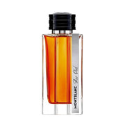 Montblanc, Star Oud , Parfymvatten, För män, 125 ml