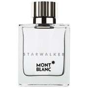 Montblanc, Starwalker, Eau de Toilette, För män, 50 ml