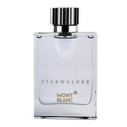 Montblanc, Starwalker, Eau de Toilette, För män, 75 ml