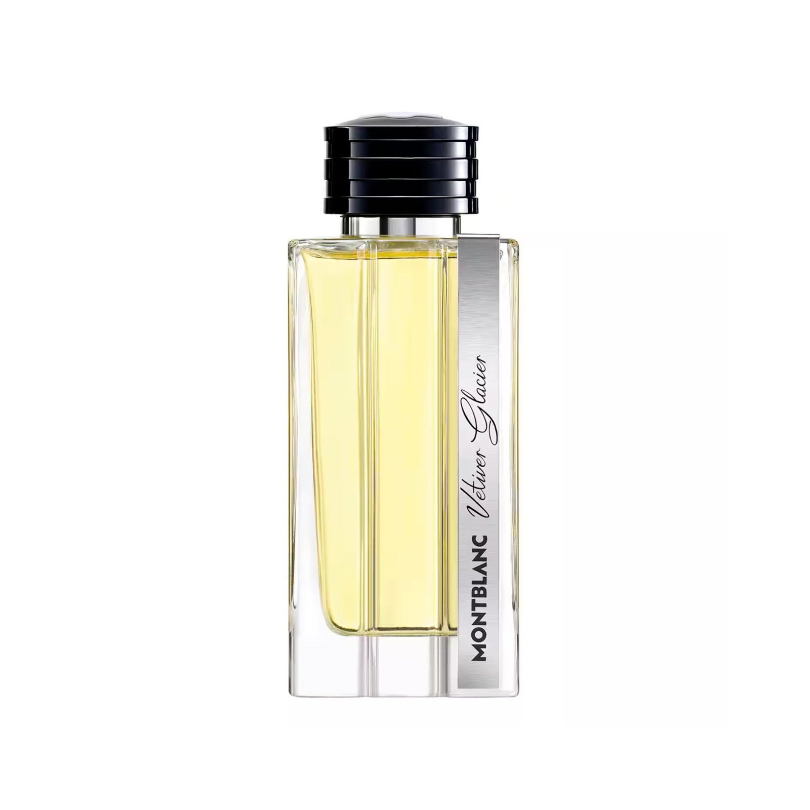 Montblanc, Vetiver Glacier, Parfymvatten, För män, 125 ml