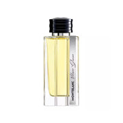 Montblanc, Vetiver Glacier, Parfymvatten, För män, 125 ml