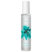 Moroccanoil, Brumes Du Maroc, Doftande hårmist, För kvinnor, 100 ml
