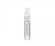 Moroccanoil, Fragrance Originale, Doftande hårmist, För kvinnor, Dimmor från Marocko, 5 ml