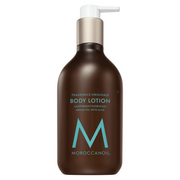 Moroccanoil, Fragrance Originale, Omega 6, Återfuktande, Dagligen, Kroppslotion, 360 ml