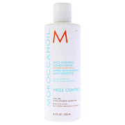 Moroccanoil, Frizz Control, Hårbalsam, Anti Frizz, 250 ml