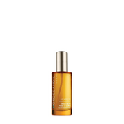 Moroccanoil, Fragrance Originale, Parabenfri, Arganextrakt, Närande, Torrolja för kroppen, 50 ml