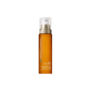 Moroccanoil, Night Body Serum, Uppstramande, utjämnande, Kroppsserum, 50 ml