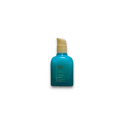 Moroccanoil, Repair, Arganolja, Hårserum, Förseglar kluvna toppar, 75 ml