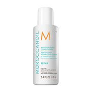 Moroccanoil, Repair, Parabenfri, Hårbalsam, För återfuktning, 70 ml