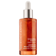 Moroccanoil, Fragrance Originale, Arganolja, Skimra, Kroppsolja, 50 ml