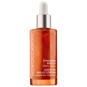 Moroccanoil, Fragrance Originale, Arganolja, Skimra, Kroppsolja, 50 ml
