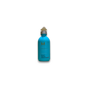 Moroccanoil, Smooth, Arganolja, Hårstylingslotion, 300 ml