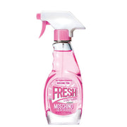 Moschino, Fresh Couture, Eau de Toilette, För kvinnor, 30 ml