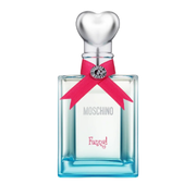 Moschino, Funny!, Eau de Toilette, För kvinnor, 50 ml