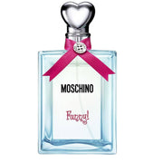 Moschino, Funny!, Eau de Toilette, För kvinnor, 25 ml