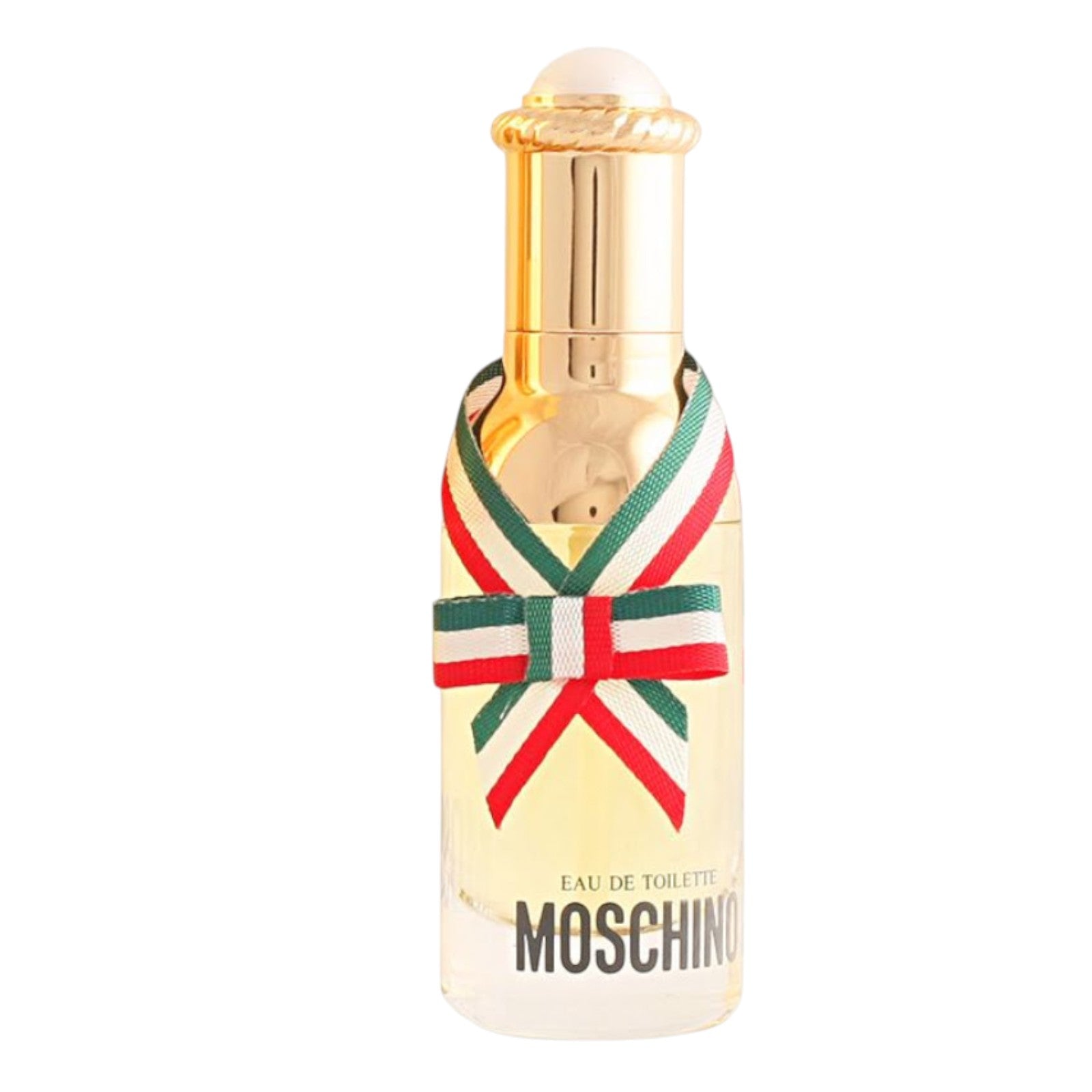 Moschino, Moschino, Eau de Toilette, För kvinnor, 25 ml
