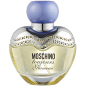 Moschino, Toujours Glamour, Eau de Toilette, För kvinnor, 30 ml