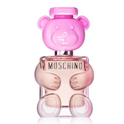 Moschino, Toy 2 Bubble Gum, Eau de Toilette, För kvinnor, 100 ml