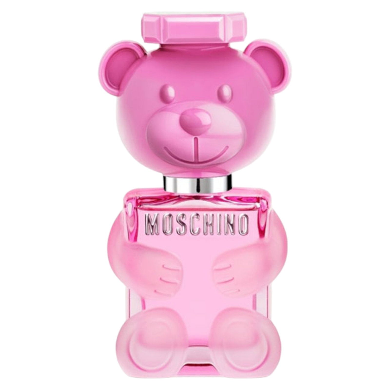 Moschino, Toy 2 Bubble Gum, Eau de Toilette, För kvinnor, 50 ml