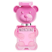 Moschino, Toy 2 Bubble Gum, Eau de Toilette, För kvinnor, 50 ml