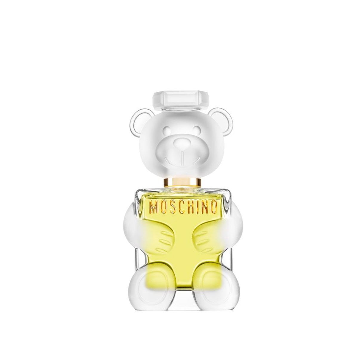 Moschino, Toy 2, Parfymvatten, För kvinnor, 100 ml