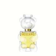 Moschino, Toy 2, Eau de Parfum, För kvinnor, 30 ml