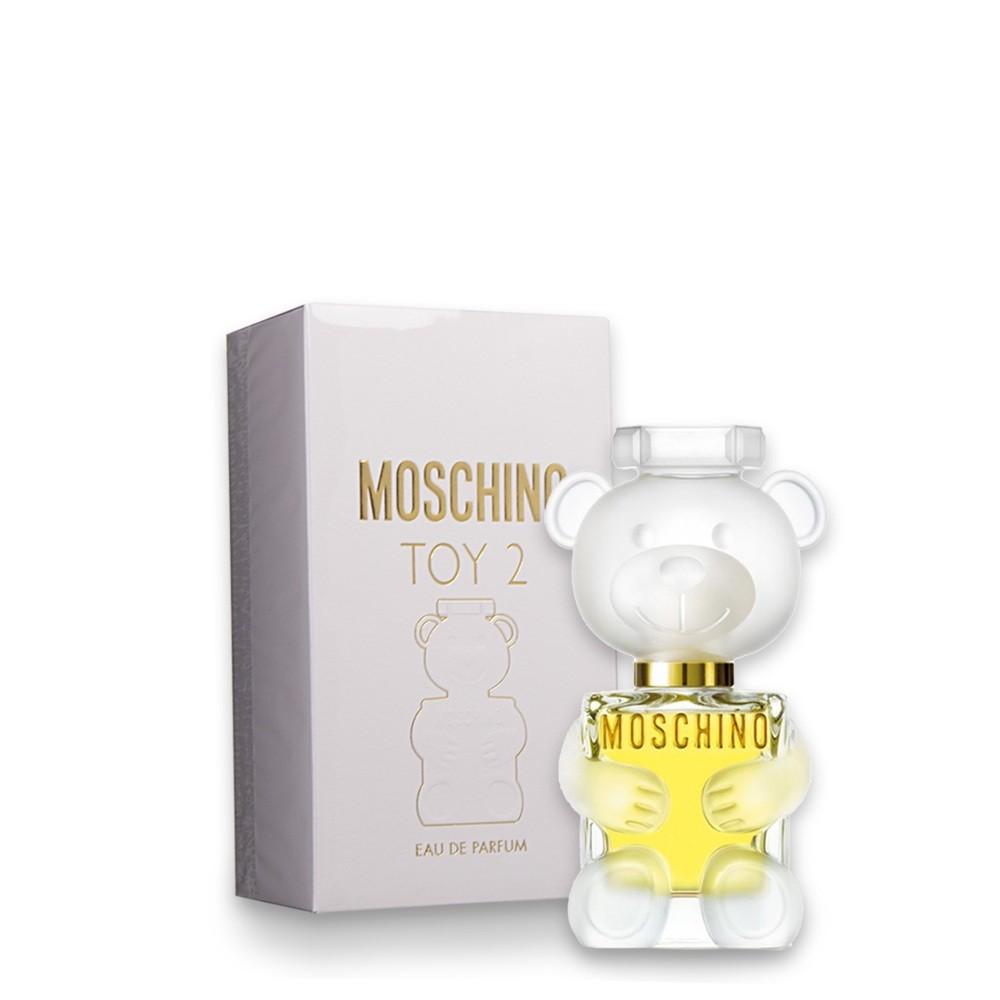Moschino, Toy 2, Parfymvatten, För kvinnor, 30 ml